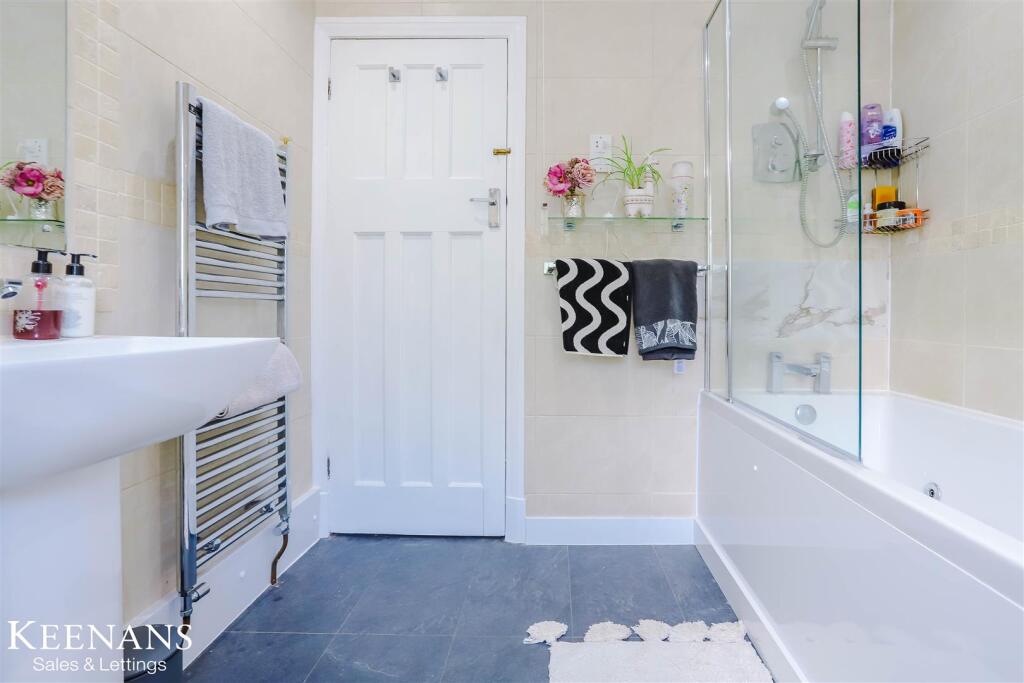 Additional image 18 of Revidge Road, Blackburn