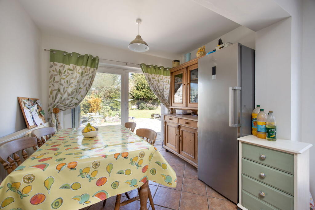 Additional image 10 of Winsley Road, Bradford on Avon, Wiltshire, BA15 1QS