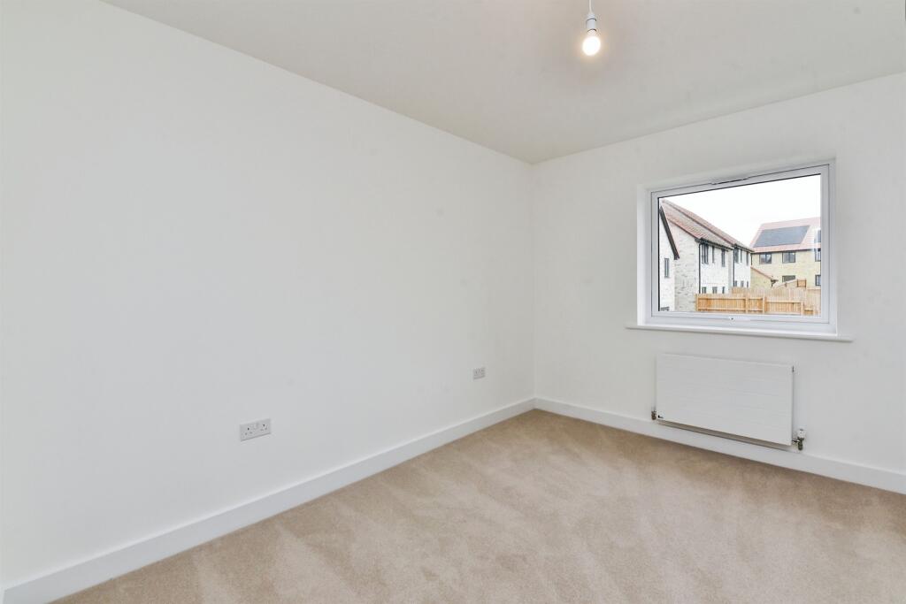 Additional image 8 of Little Keyford, Frome