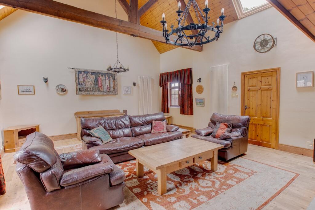 Additional image 4 of Valley Road, Bournheath, Bromsgrove, Worcestershire, B61