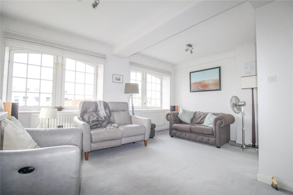 Additional image 13 of Taylors View, Trowbridge