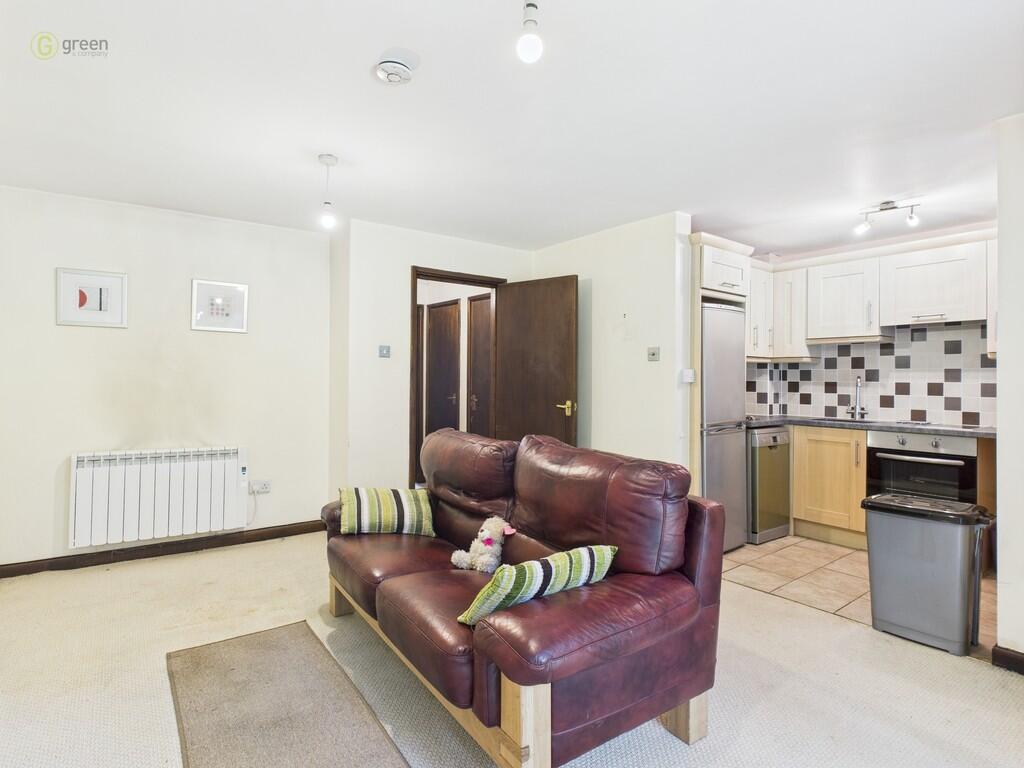 Additional image 3 of Alexandra Mews, Tamworth