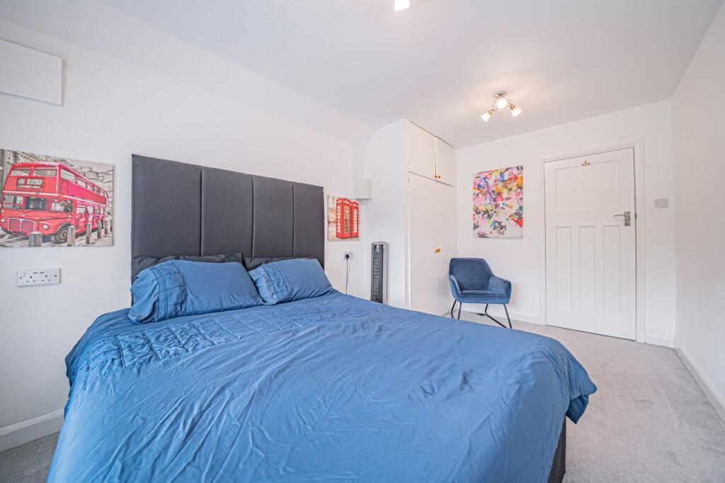 Additional image 19 of Broad Oaks Road, Solihull, B91