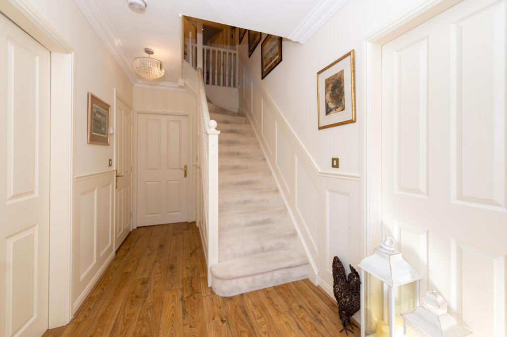 Additional image 8 of Tutnall, Bromsgrove, Worcestershire