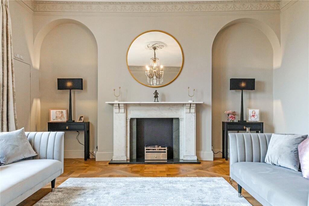 Additional image 5 of Belmont, Bath, Somerset, BA1