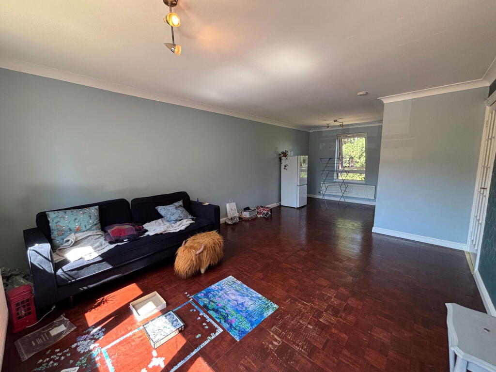 Additional image 4 of Rowan Court, Sutton Coldfield