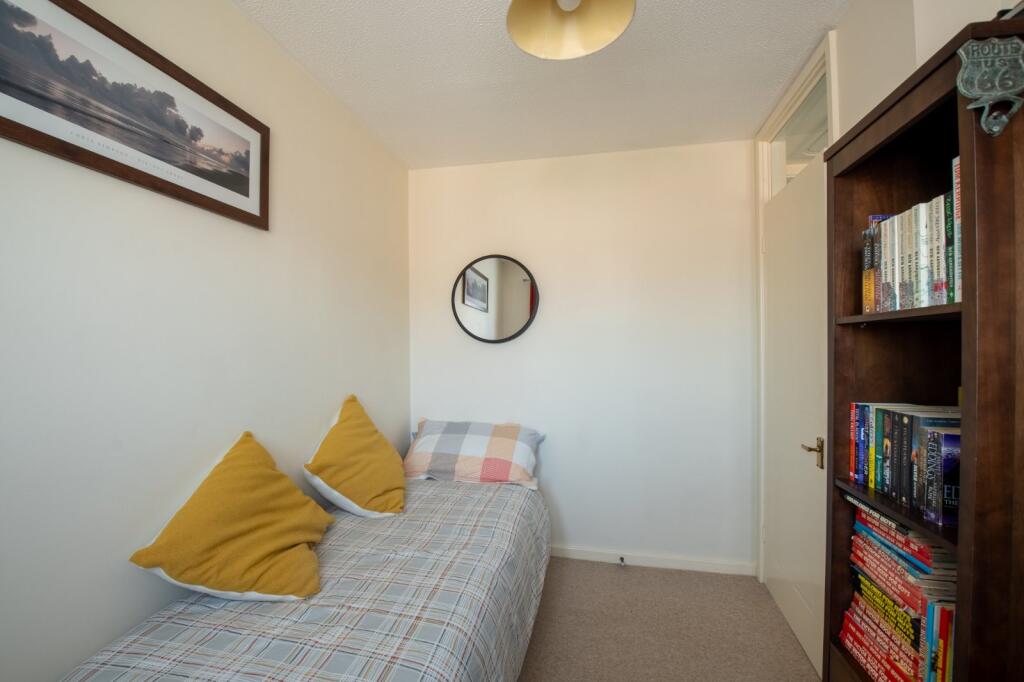 Additional image 10 of Perryfields Close, Redditch, Worcestershire, B98