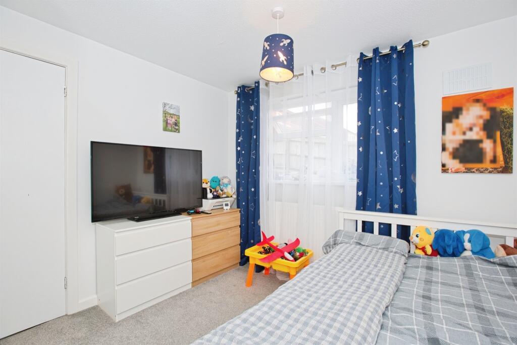 Additional image 11 of Taranto Hill, Ilchester, YEOVIL