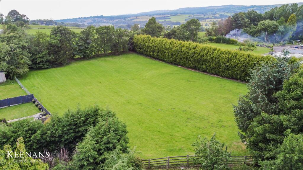 Additional image 23 of Ightenhill Park Lane, Burnley