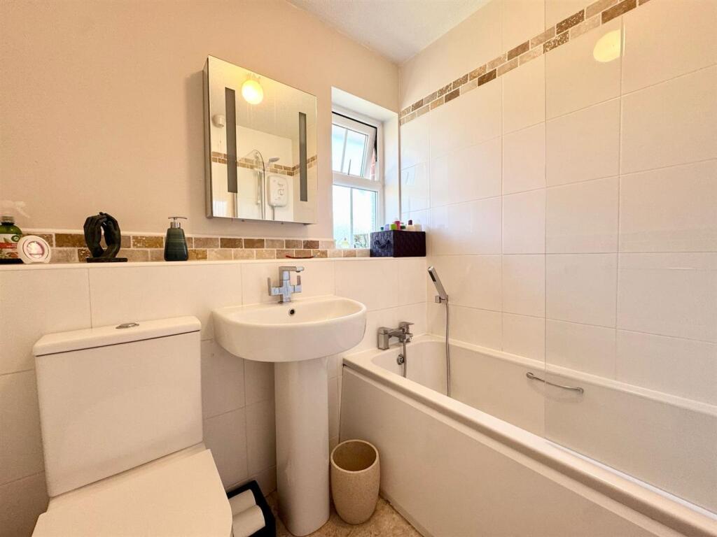 Additional image 19 of Betteridge Drive, Sutton Coldfield