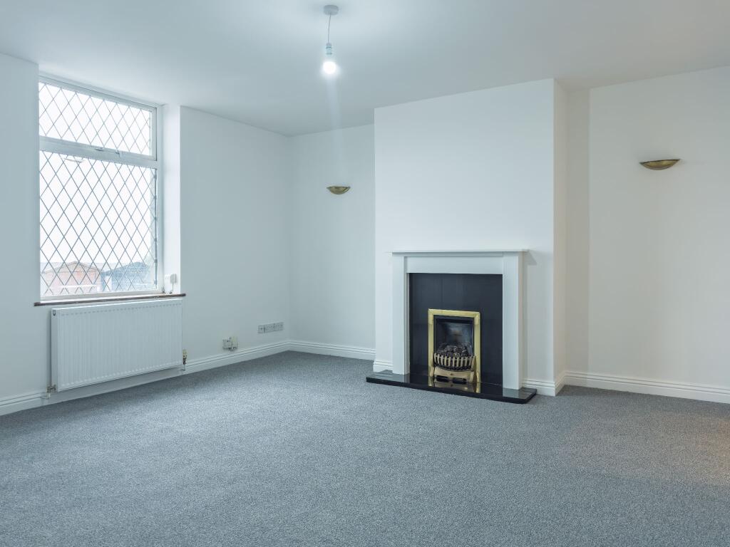 Additional image 15 of Scarlet Heights, Queensbury, BD13 1BU