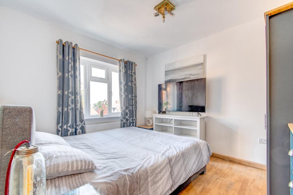 Additional image 12 of Mayfields, Southcrest, Redditch, Worcestershire, B98