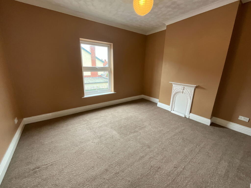Additional image 11 of CRADLEY HEATH, Whitehall Road