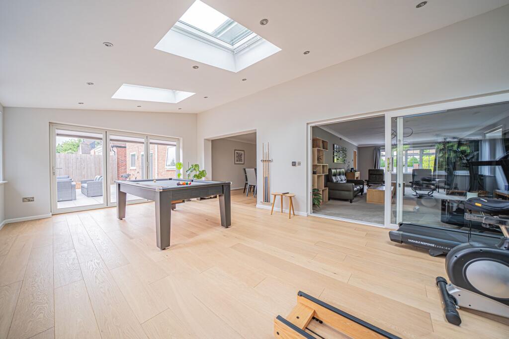 Additional image 10 of Lovelace Avenue, Solihull, B91