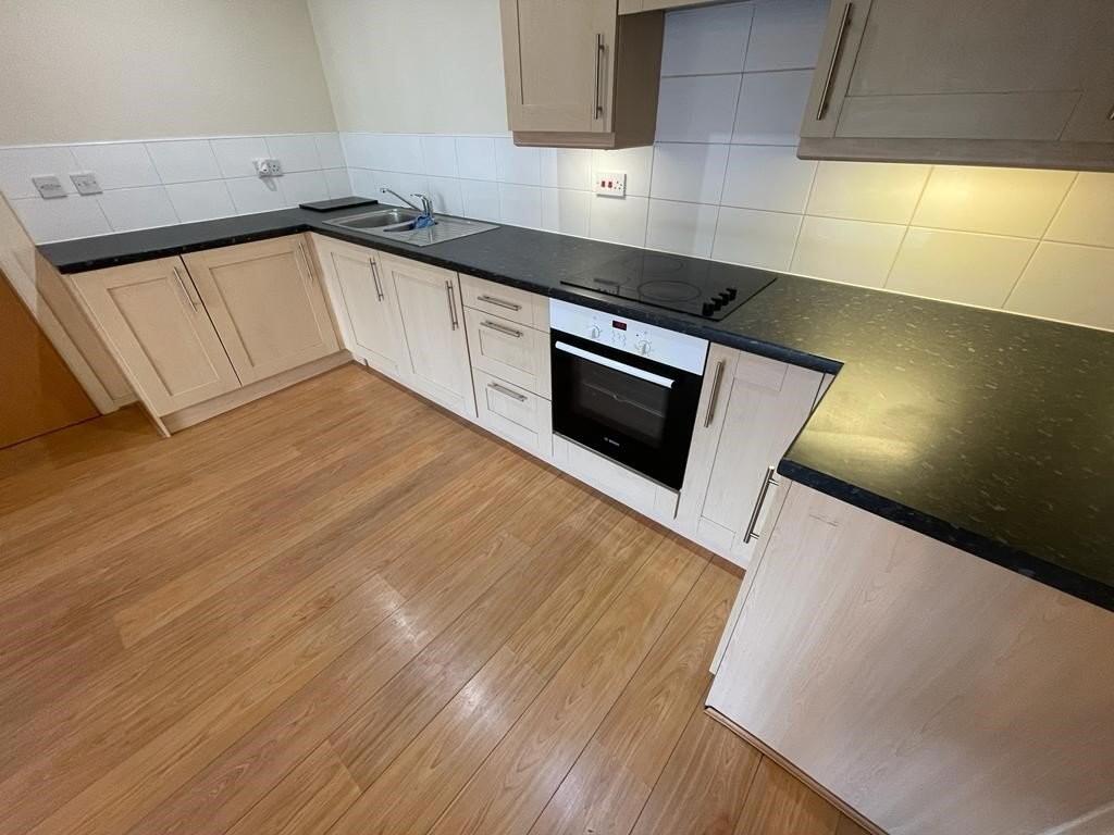 Additional image 5 of Bolton Road  Blackburn Lancashire