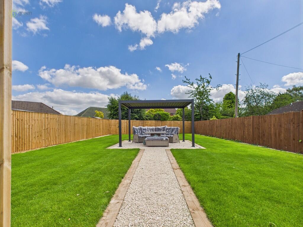 Additional image 23 of Whitehouse Common Road, Sutton Coldfield