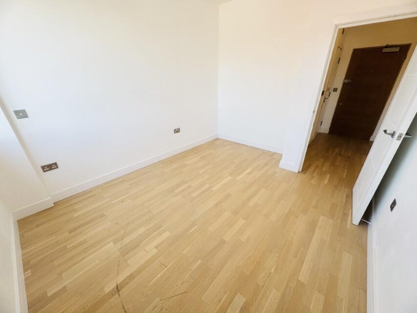 Additional image 6 of Union Road, Solihull, B91