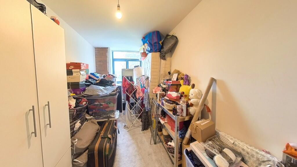 Additional image 17 of Cape Street, Bradford, West Yorkshire, BD1