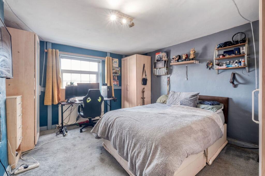 Additional image 15 of Studley Road, Redditch, B98