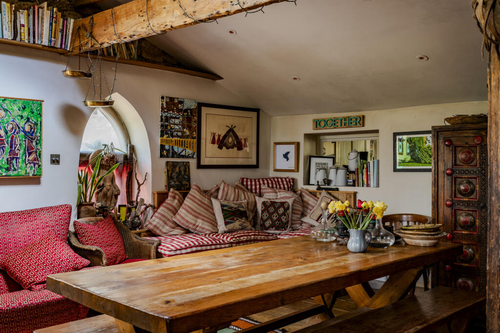 Additional image 13 of Bath, Somerset