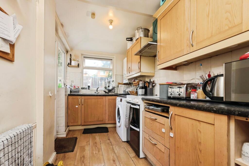 Additional image 3 of Kings Road, Great Barr, Birmingham, B44