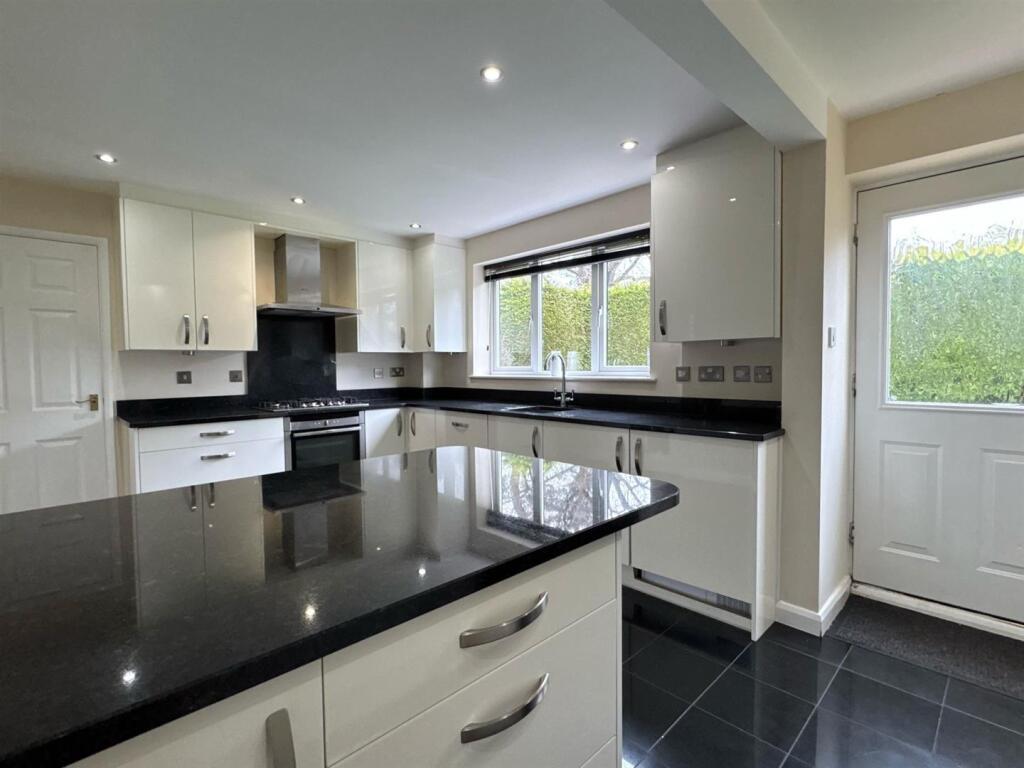 Additional image 10 of Warren House Walk, Sutton Coldfield