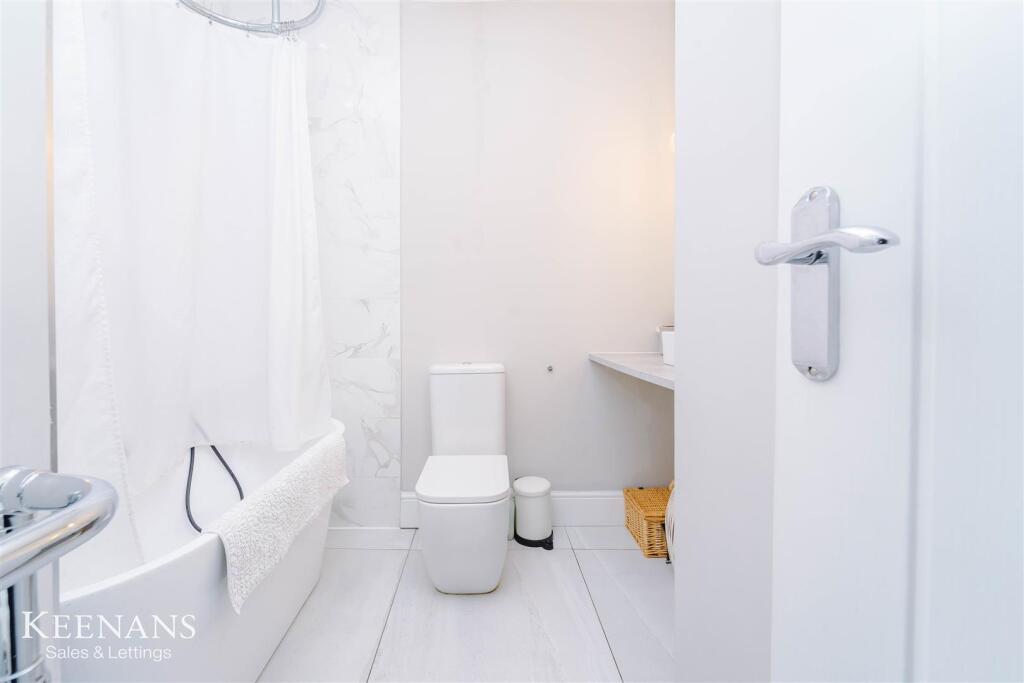 Additional image 7 of Bury Road, Rawtenstall, Rossendale