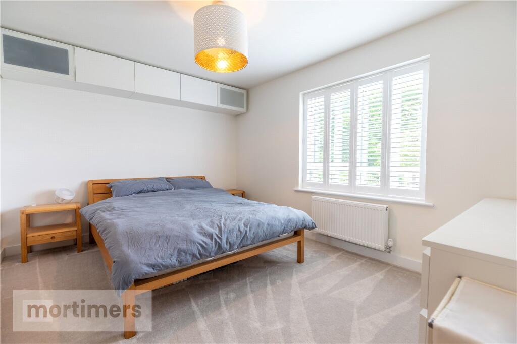 Additional image 34 of Foxtail Rise, Blackburn, Lancashire, BB2