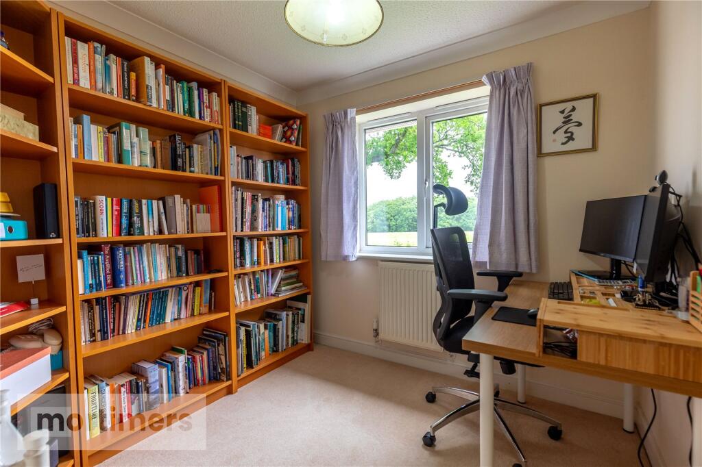 Additional image 30 of The Woodlands, Old Langho, Blackburn, Lancashire, BB6