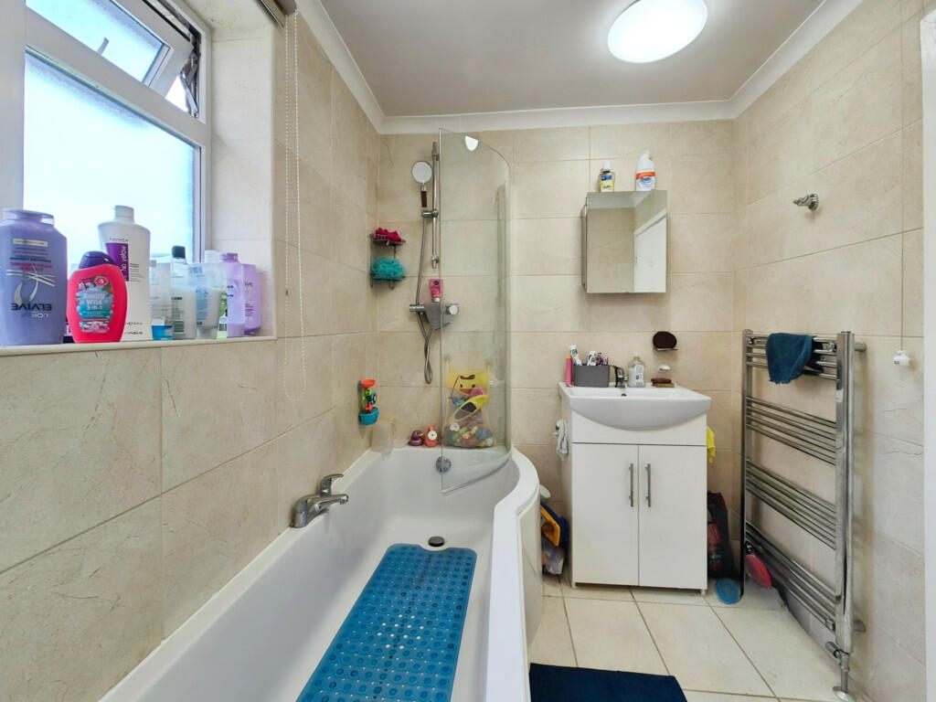 Additional image 8 of Penn Hill, Yeovil