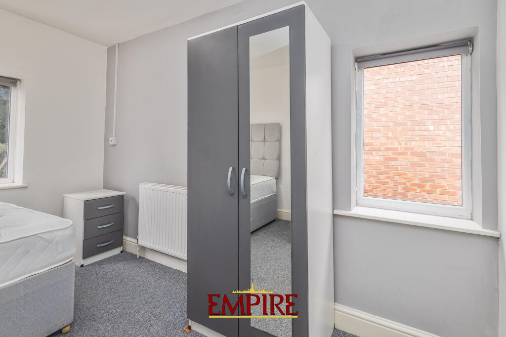 Additional image 3 of Reddicap Hill, Sutton Coldfield B75 7BG