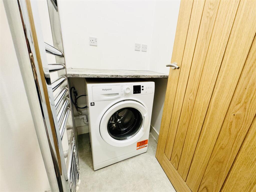 Additional image 11 of Warwick Court, Solihull