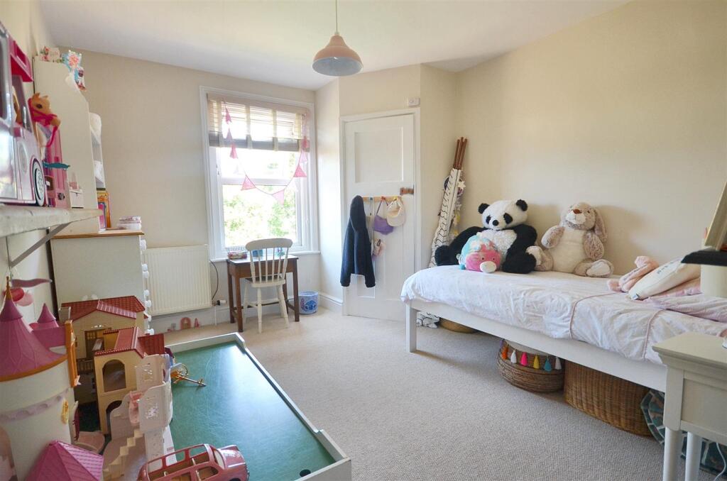 Additional image 8 of Sherborne Road, Yeovil