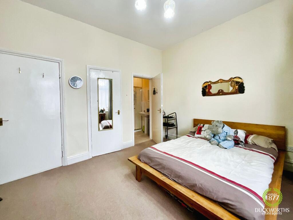 Additional image 18 of Palatine Square, Burnley, BB11