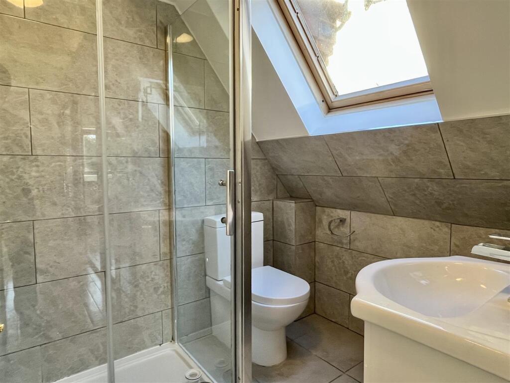 Additional image 18 of The Oaks, Sutton Coldfield