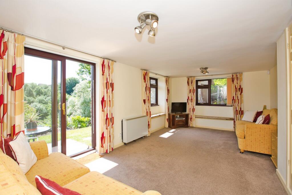 Additional image 23 of Ham Lane, Bowlish, SHEPTON MALLET