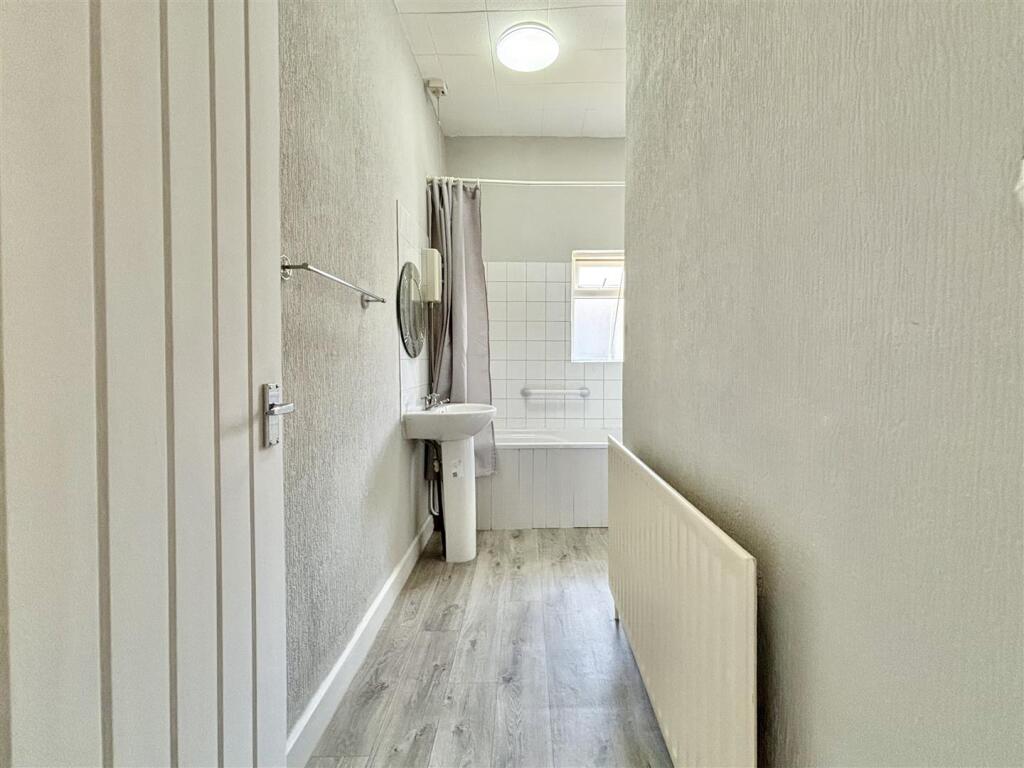 Additional image 10 of Albert Street, Thornton, Bradford