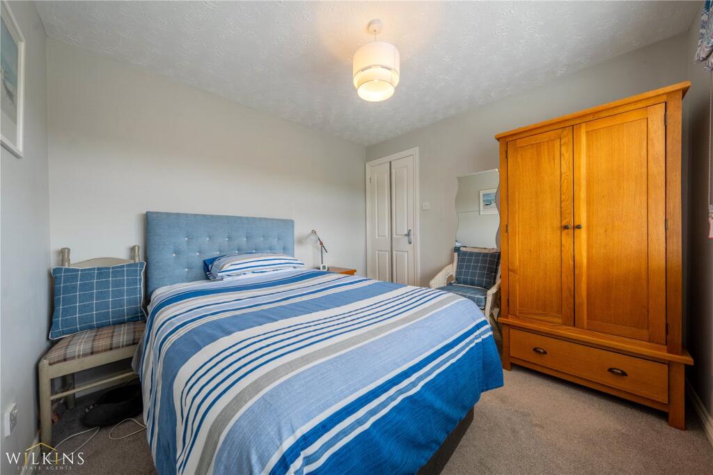 Additional image 19 of Mayfield, Wilnecote, Tamworth, Staffordshire, B77