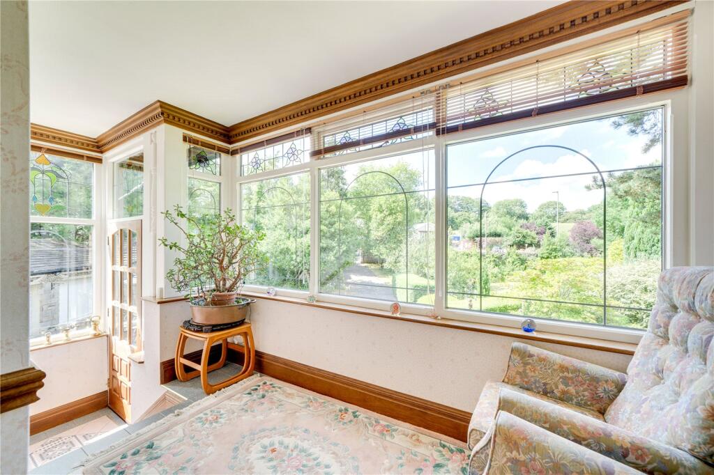 Additional image 16 of Tarn Grange, Esholt Lane, Baildon, Shipley, West Yorkshire