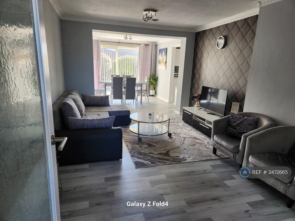 Additional image 16 of St. Marys Close, Timsbury, Bath, BA2