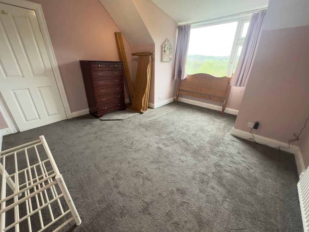 Additional image 19 of Bradford Road, Cottingley, Bingley, BD16