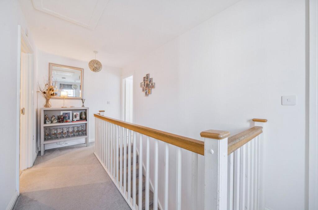 Additional image 11 of Lancelot Drive, Wincanton, Somerset, BA9