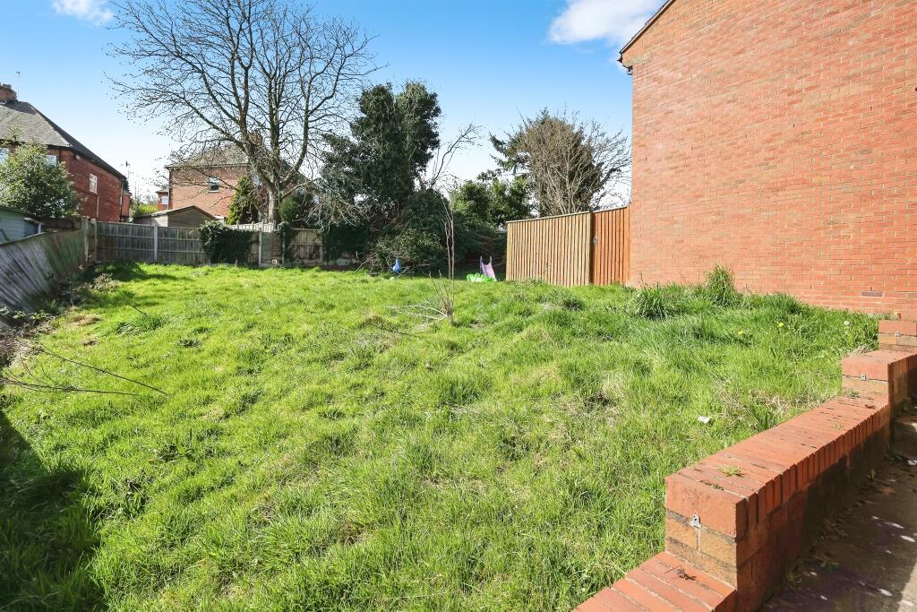 Additional image 12 of New Birmingham Road, Tividale, Oldbury