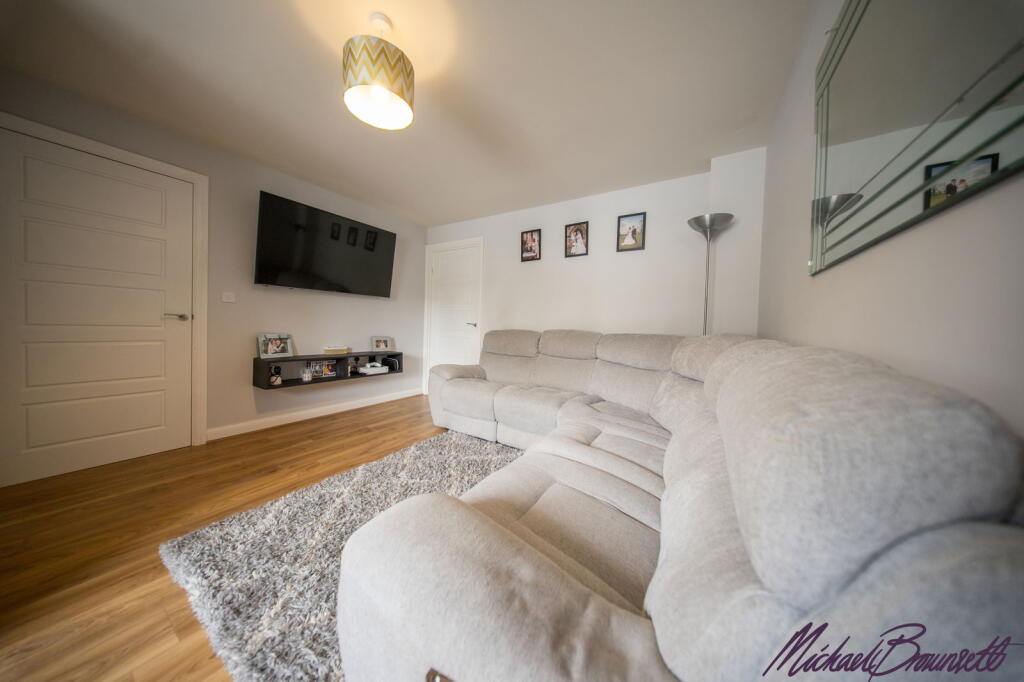 Additional image 29 of Rambing Walk, Clayton, Bradford, BD14 6FD