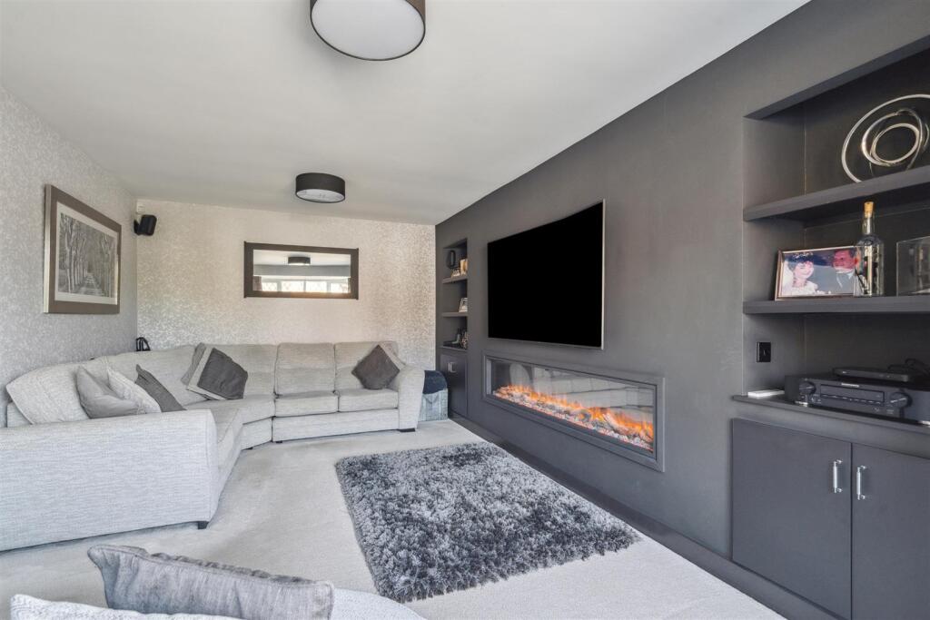 Additional image 3 of Charlesworth Avenue, Shirley, Solihull