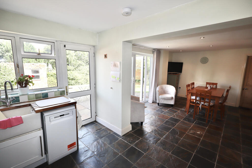 Additional image 13 of Glastonbury Road, Wells