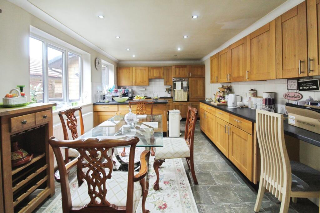 Additional image 25 of Applegarth, Barrowford, Nelson, Lancashire, BB9