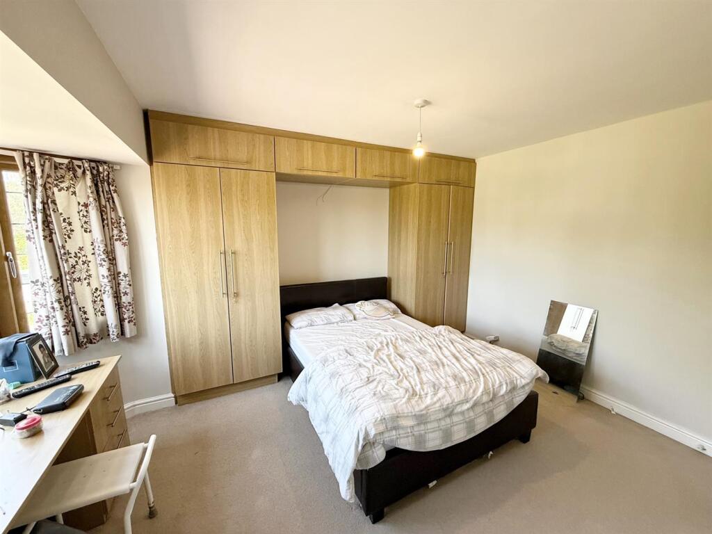 Additional image 11 of Four Oaks Common Road, Four Oaks, Sutton Coldfield