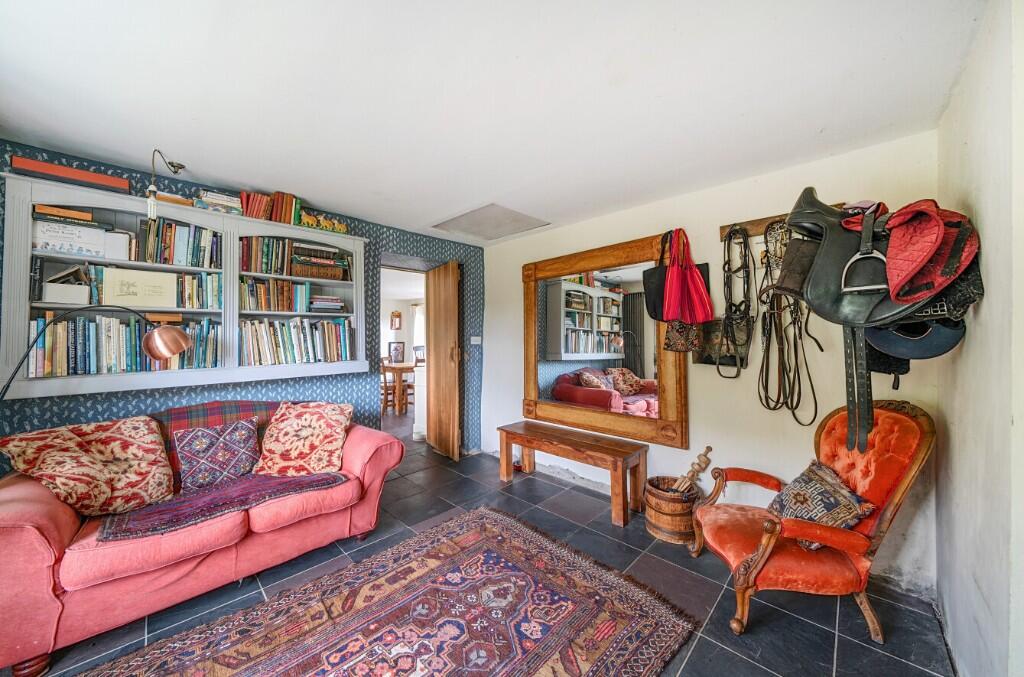 Additional image 9 of Sutton, Somerset, BA4