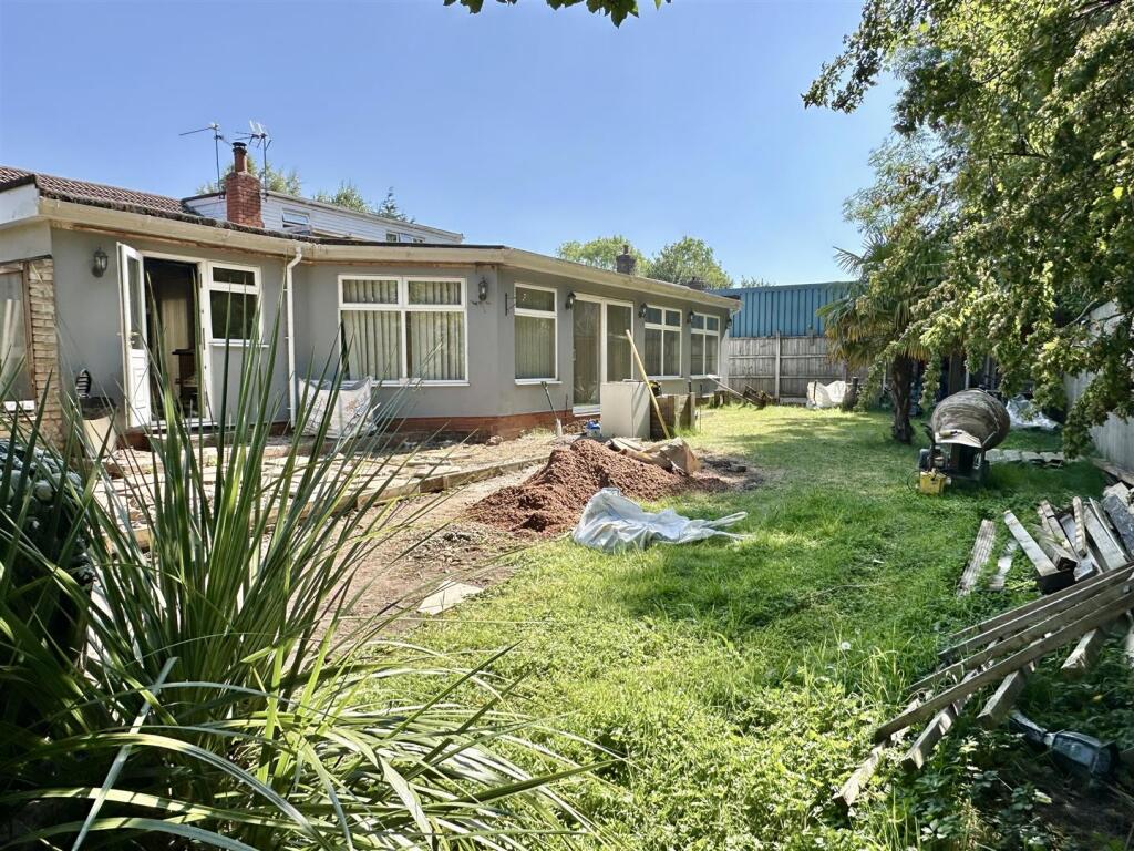 Additional image 24 of Birchfield Road, Headless Cross